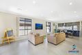 Property photo of 38 Crowley Boulevard Claymore NSW 2559