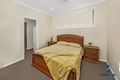 Property photo of 38 Crowley Boulevard Claymore NSW 2559