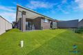 Property photo of 38 Crowley Boulevard Claymore NSW 2559