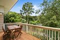 Property photo of 112 Del Mar Drive Copacabana NSW 2251