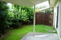 Property photo of 5/4-8 Pool Close Woree QLD 4868