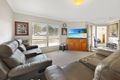 Property photo of 9 Hillcrest Place Flinders View QLD 4305