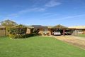 Property photo of 9 Hillcrest Place Flinders View QLD 4305