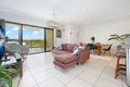 Property photo of 29/186 Forrest Parade Rosebery NT 0832