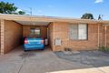 Property photo of 7/65 Forrest Street Boulder WA 6432