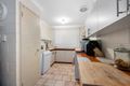 Property photo of 7/65 Forrest Street Boulder WA 6432