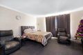 Property photo of 7/65 Forrest Street Boulder WA 6432