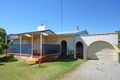 Property photo of 19 Camillo Street Coolbellup WA 6163