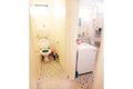 Property photo of 8/10 Daly Street Oakleigh East VIC 3166