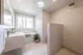 Property photo of 25 Rayner Road Whale Beach NSW 2107