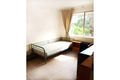 Property photo of 8/10 Daly Street Oakleigh East VIC 3166