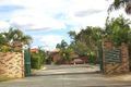Property photo of 2/130 Duffield Road Kallangur QLD 4503