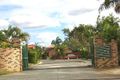 Property photo of 25/130 Duffield Road Kallangur QLD 4503