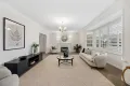 Property photo of 29 College Drive Rostrevor SA 5073