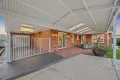 Property photo of 29 College Drive Rostrevor SA 5073
