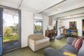Property photo of 85 Meander Road Hurstbridge VIC 3099