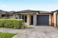 Property photo of 8 Bateleur Crescent Doreen VIC 3754