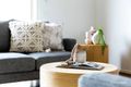 Property photo of 8 Bateleur Crescent Doreen VIC 3754
