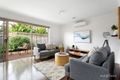 Property photo of 8 Bateleur Crescent Doreen VIC 3754