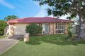 Property photo of 52 Silkyoak Circuit Fitzgibbon QLD 4018