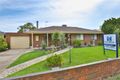 Property photo of 272 Eighth Street Mildura VIC 3500