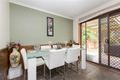 Property photo of 272 Eighth Street Mildura VIC 3500