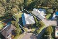 Property photo of 19 The Crest Cove Valentine NSW 2280