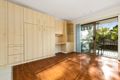 Property photo of 30/165 Victoria Road Gladesville NSW 2111