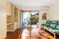 Property photo of 30/165 Victoria Road Gladesville NSW 2111