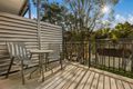 Property photo of 30/165 Victoria Road Gladesville NSW 2111
