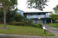 Property photo of 9 Crebra Lane Cashmere QLD 4500
