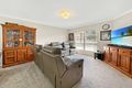 Property photo of 9 Hillcrest Place Flinders View QLD 4305