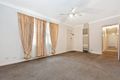 Property photo of 240 Midway Road Elizabeth Downs SA 5113