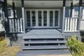 Property photo of 71 Irwin Terrace Oxley QLD 4075