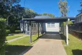 Property photo of 71 Irwin Terrace Oxley QLD 4075