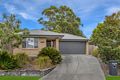 Property photo of 18 Costata Crescent Adamstown NSW 2289