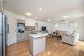 Property photo of 18 Costata Crescent Adamstown NSW 2289