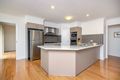 Property photo of 18 Costata Crescent Adamstown NSW 2289