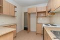 Property photo of 21/25 Haynes Street Penrith NSW 2750