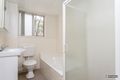 Property photo of 21/25 Haynes Street Penrith NSW 2750
