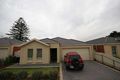 Property photo of 19 Connaught Street Grange SA 5022