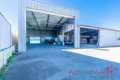 Property photo of 446 Chapman Road Bluff Point WA 6530