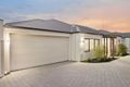 Property photo of 17B Golf View Street Yokine WA 6060