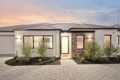 Property photo of 17B Golf View Street Yokine WA 6060