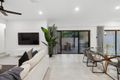 Property photo of 17B Golf View Street Yokine WA 6060