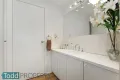 Property photo of 101 Bennett Street Heathcote VIC 3523