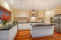 Property photo of 40 Bushy Park Avenue Caroline Springs VIC 3023