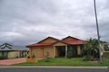 Property photo of 37 Tuggerah Circuit Flinders NSW 2529