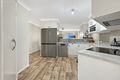 Property photo of 9 Hillcrest Place Flinders View QLD 4305