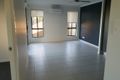 Property photo of 12/29 St Anthony Drive Alexandra Hills QLD 4161